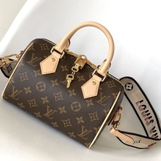 LV Speedy Bags